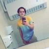 noahstevens1